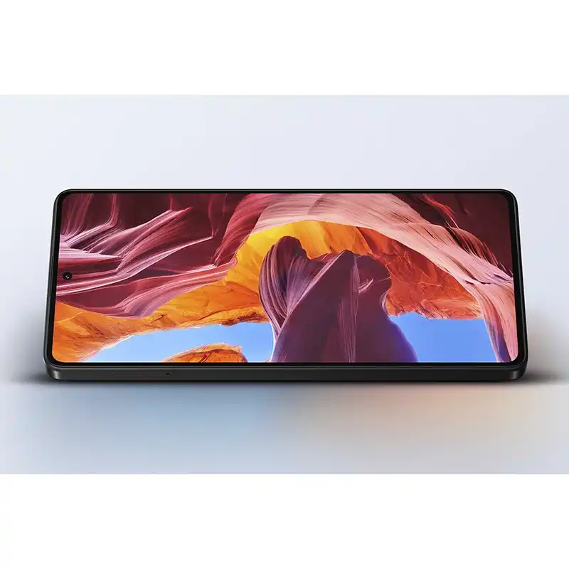 poco-m6-pro-512-12-4