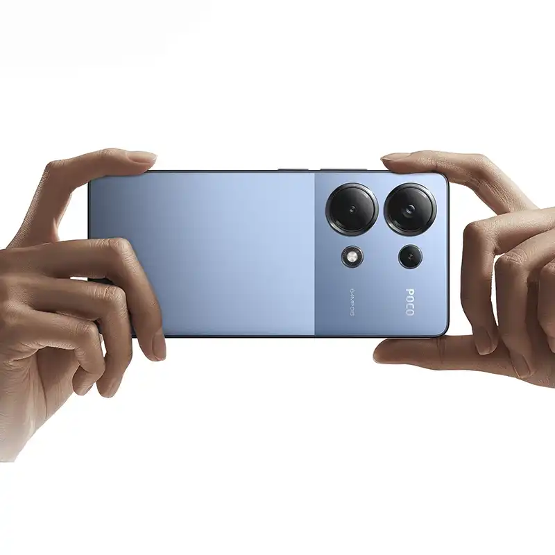 poco-m6-pro-512-12-5