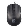 ماوس با سیم R8 مدل 1608