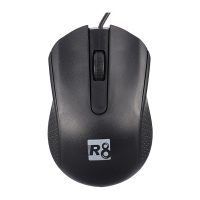 ماوس با سیم R8 مدل 1608