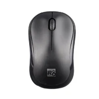ماوس بی سیم R8 مدل 1701