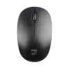 ماوس بی سیم R8 مدل 1702