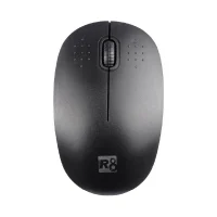 ماوس بی سیم R8 مدل 1702
