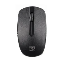 ماوس بی سیم R8 مدل 1708
