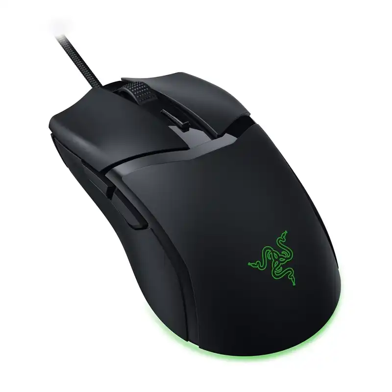 razer-cobra-3