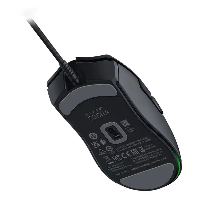 razer-cobra-4