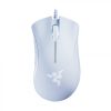 ماوس مخصوص بازی ریزر مدل DeathAdder Essential White