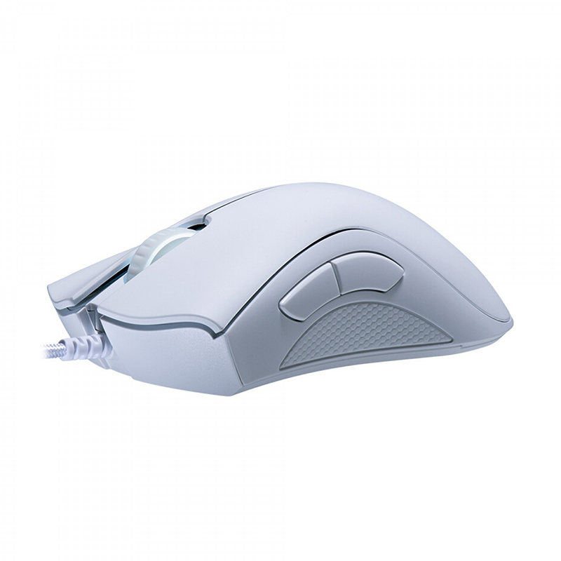 razer-deathAdder-essential-white-3