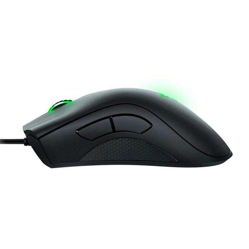 razer-deathadder-essential-3