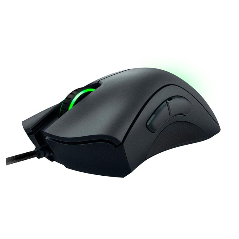 razer-deathadder-essential-4
