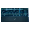 کیبورد گیمینگ ریزر مدل Ornata V3 X