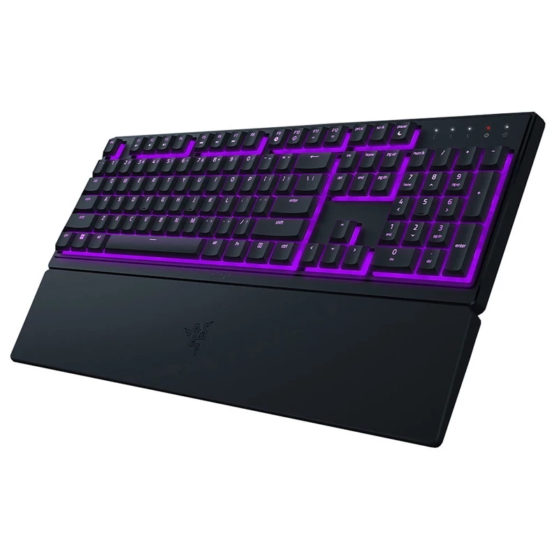 razer-ornata-v3-x-3