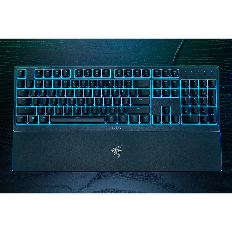 razer-ornata-v3-x-4