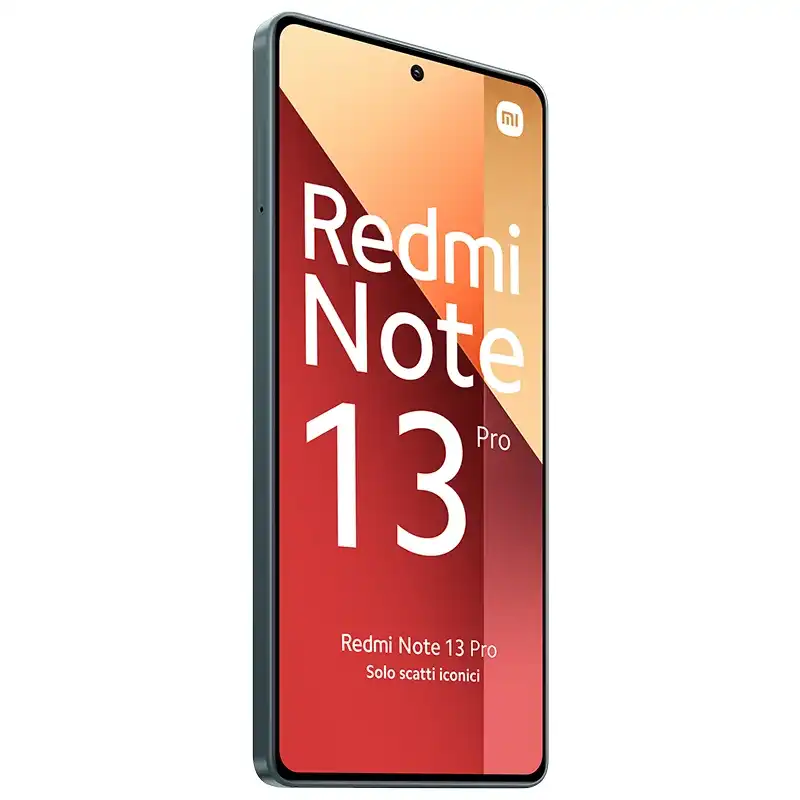redmi-note 13-pro-3