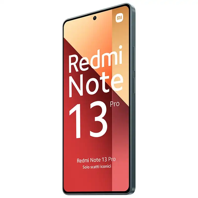 redmi-note 13-pro-4