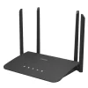 مودم سیم کارتی 4G/LTE سولتک مدل ST-WD421N