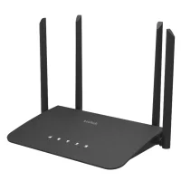 مودم سیم کارتی 4G/LTE سولتک مدل ST-WD421N