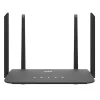 مودم 4G/LTE سولتک مدل ST-WD421N