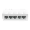 سوییچ 5 پورت تی پی-لینک مدل LS-1005
