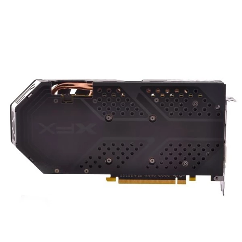 xfx-rx-580-4