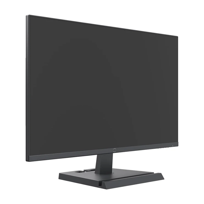 cooler-master-ga2701-27-inch-gaming-monitor-3