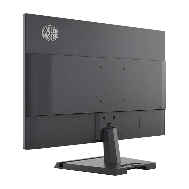cooler-master-ga2701-27-inch-gaming-monitor-4