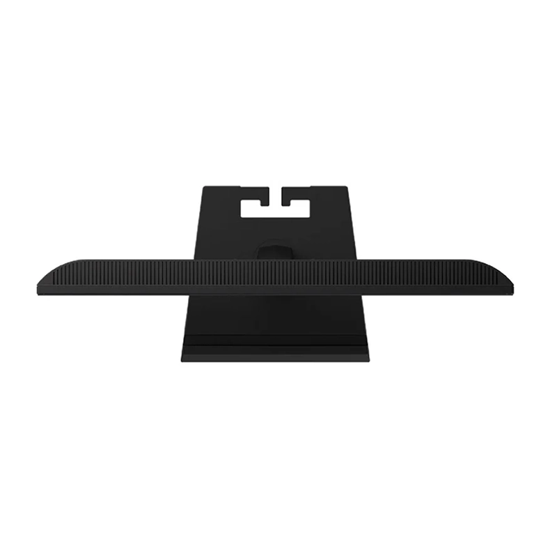 cooler-master-ga2701-27-inch-gaming-monitor-5