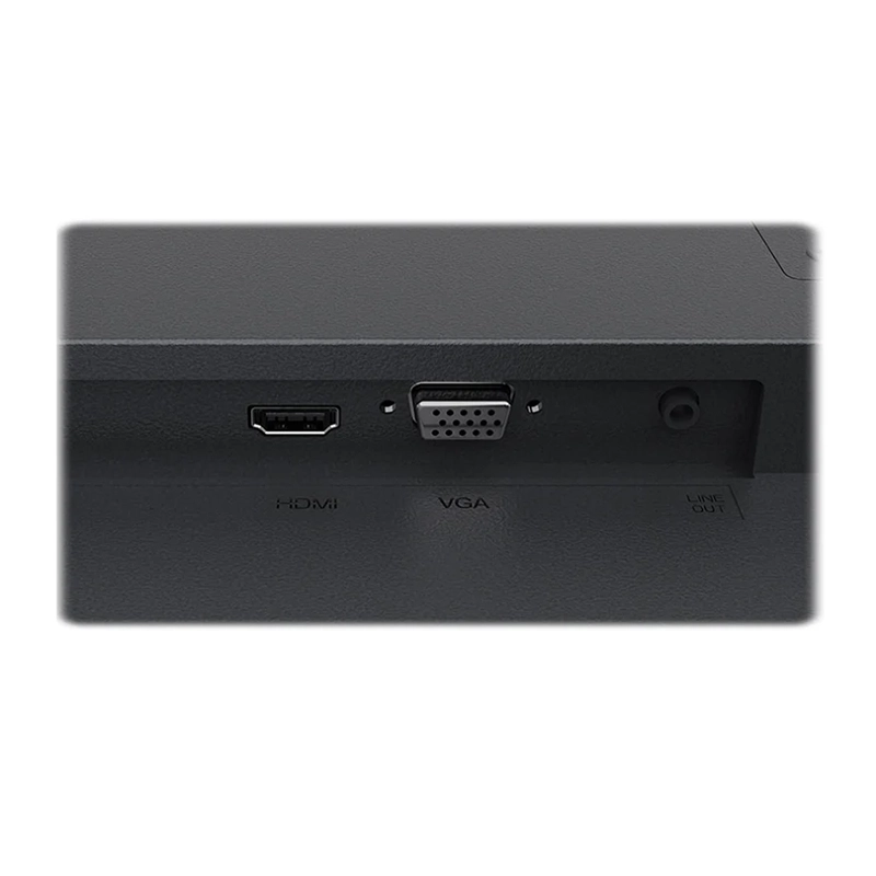 cooler-master-ga2701-27-inch-gaming-monitor-6