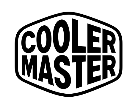 کولر مستر