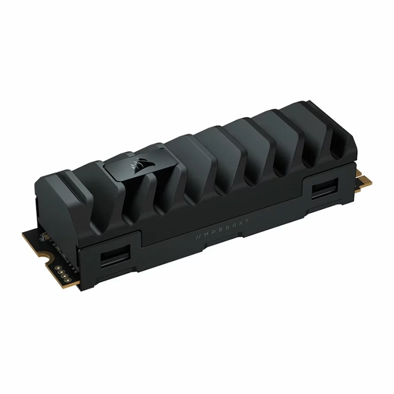 corsair-mp600-pro-xt-3