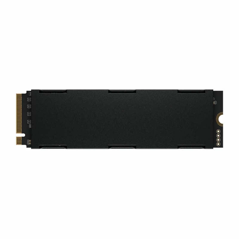 corsair-mp600-pro-xt-4