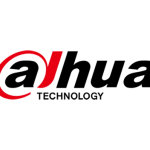 داهوا