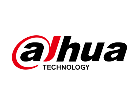 داهوا