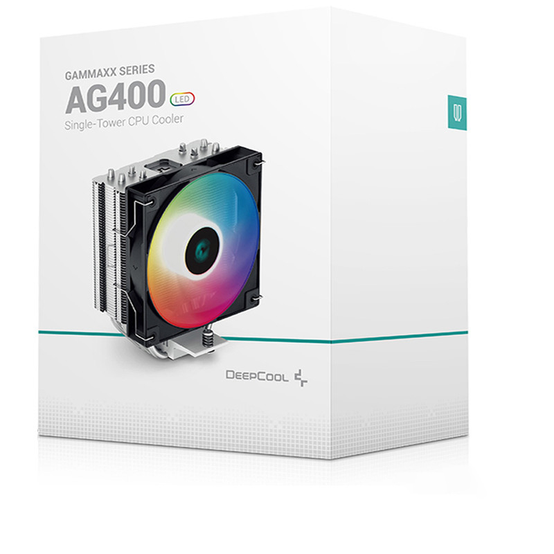 deepcool-ag400-led-10