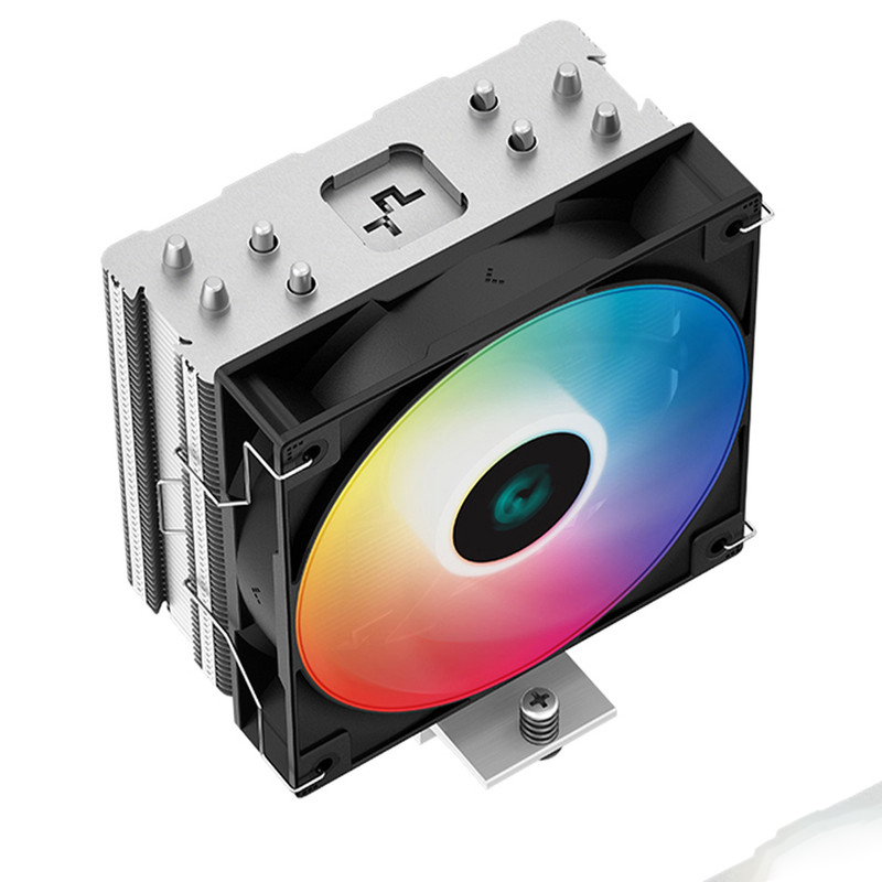 deepcool-ag400-led-3