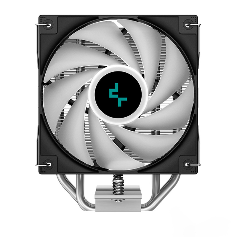 deepcool-ag400-led-4