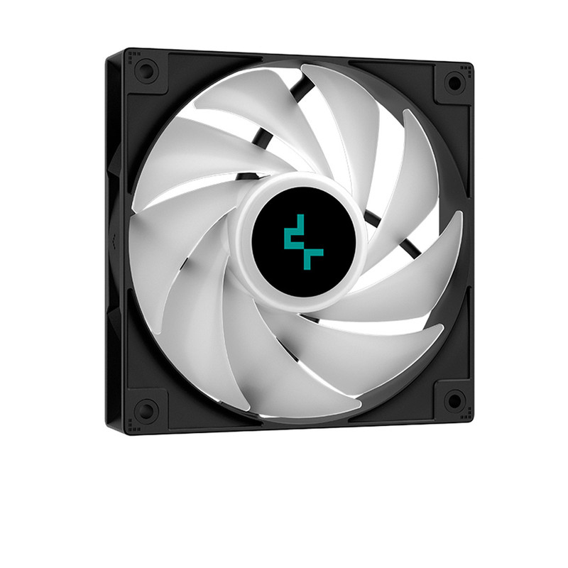 deepcool-ag400-led-5