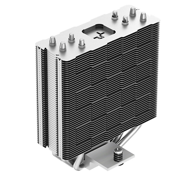 deepcool-ag400-led-6