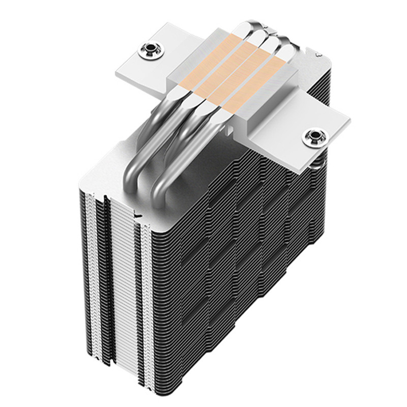 deepcool-ag400-led-7