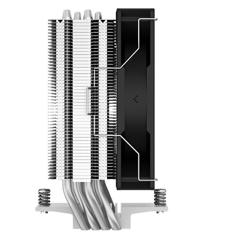 deepcool-ag400-led-8
