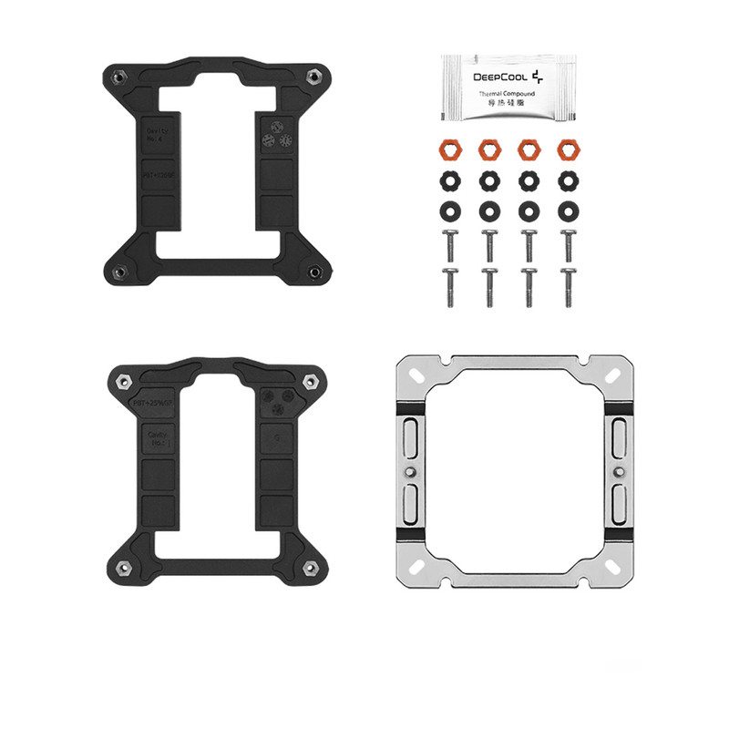 deepcool-ag400-led-9