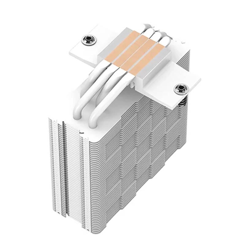 deepcool-ag400-wh-argb-3