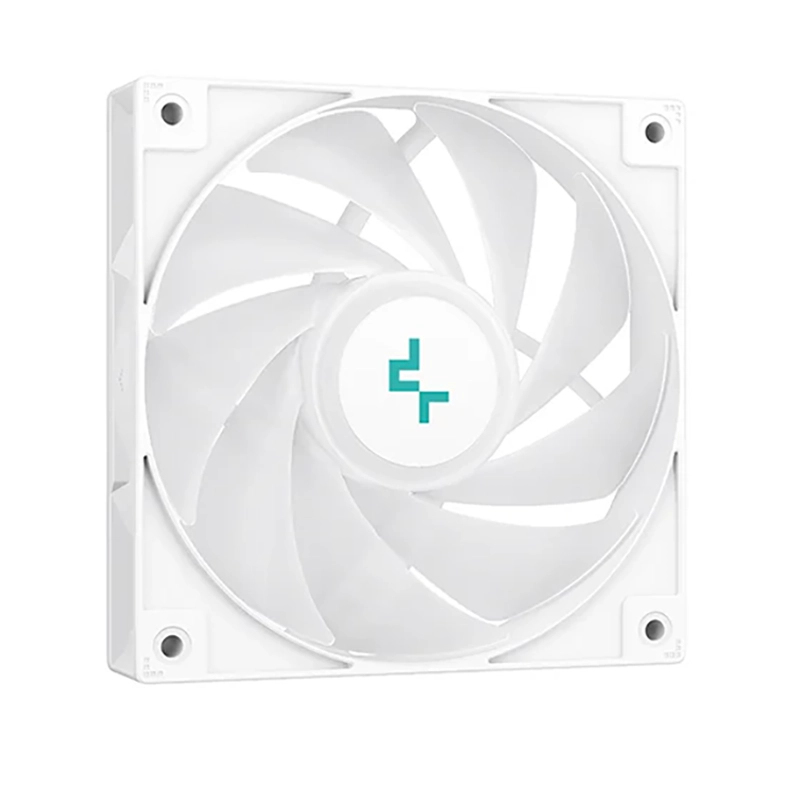 deepcool-ag400-wh-argb-4