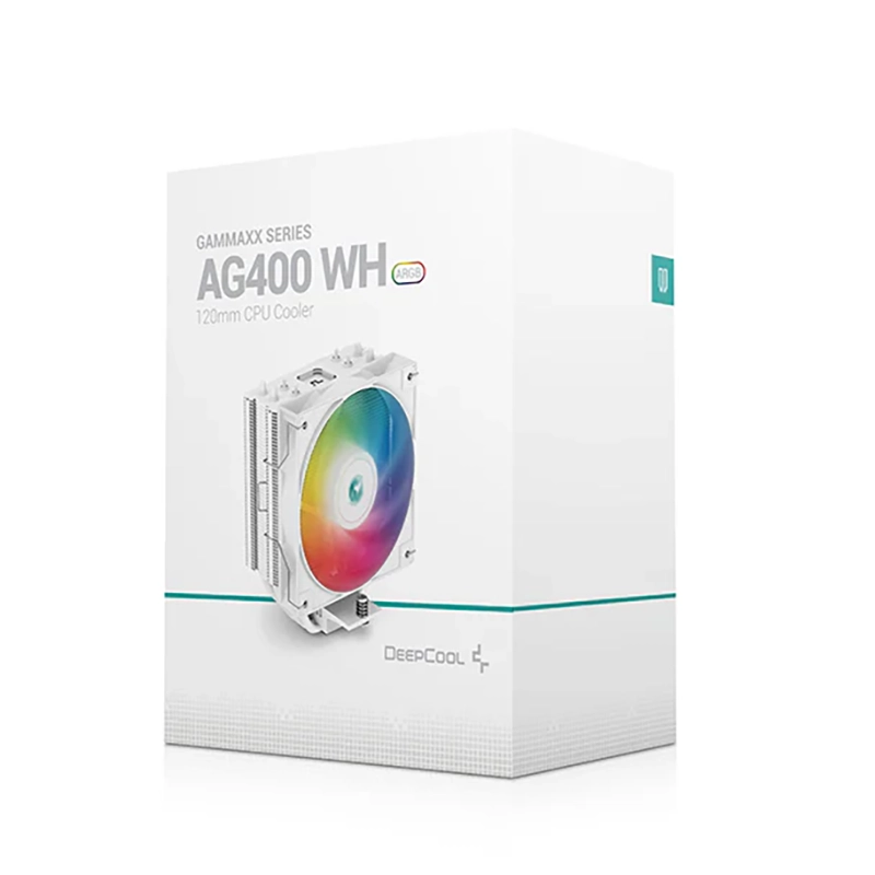 deepcool-ag400-wh-argb-6