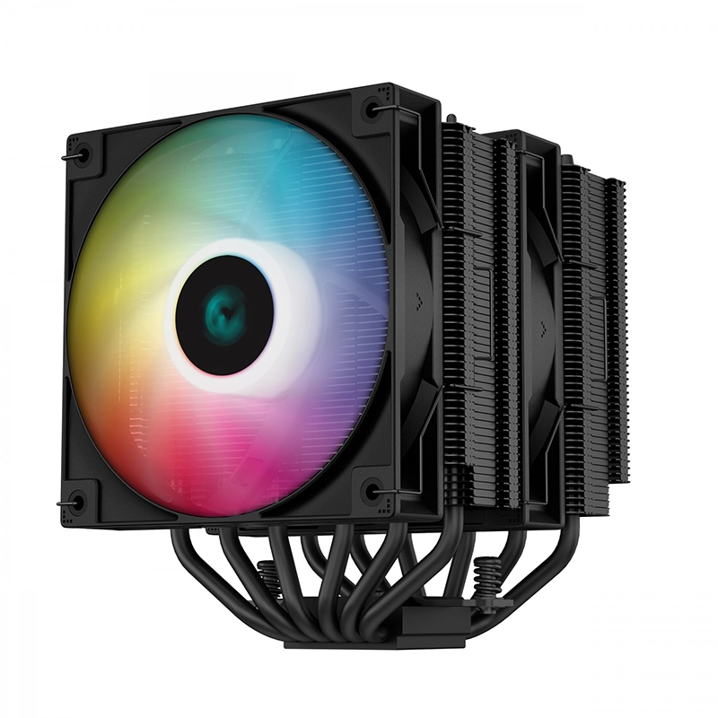 deepcool-ag620-bk-argb-3