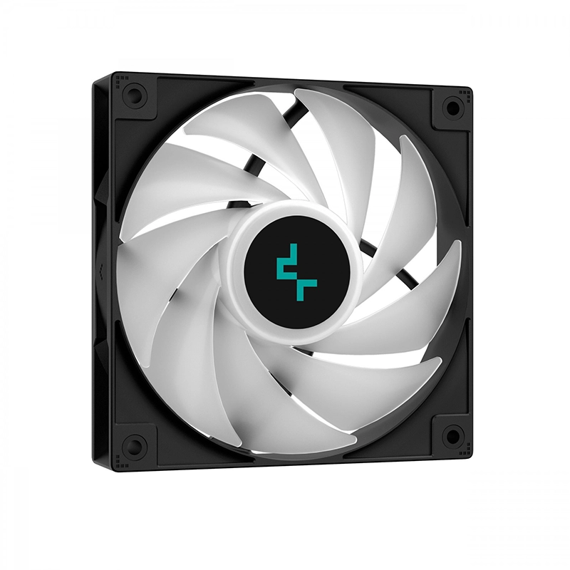 deepcool-ag620-bk-argb-7