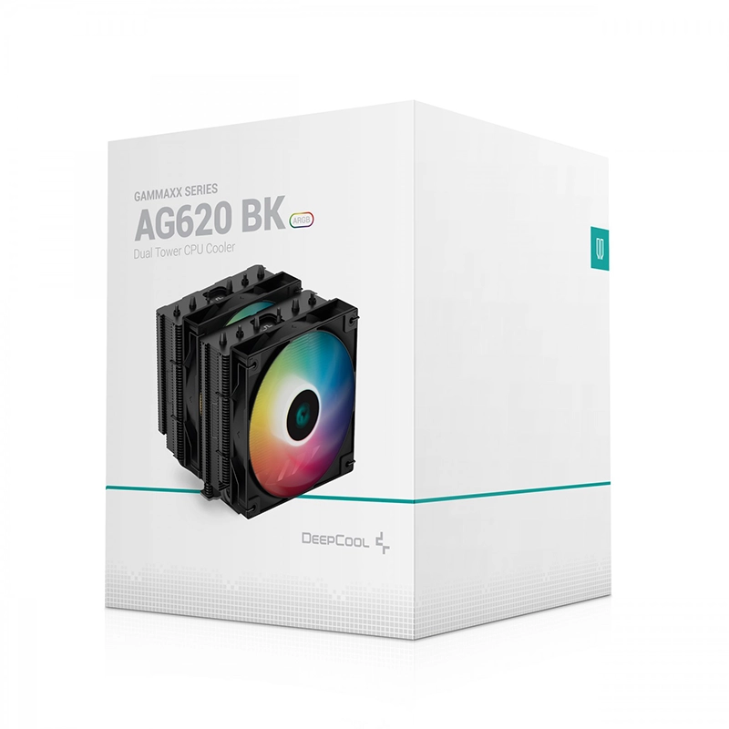 deepcool-ag620-bk-argb-8