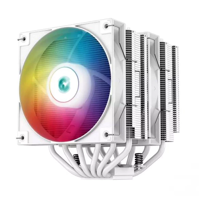 deepcool-ag620-wh-argb-cpu-cooler-3