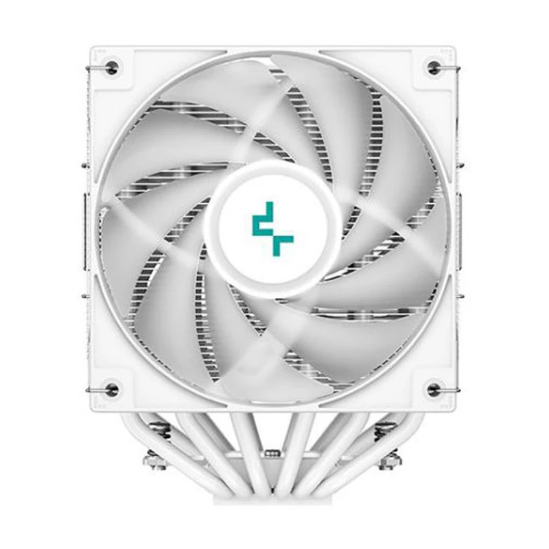 deepcool-ag620-wh-argb-cpu-cooler-4