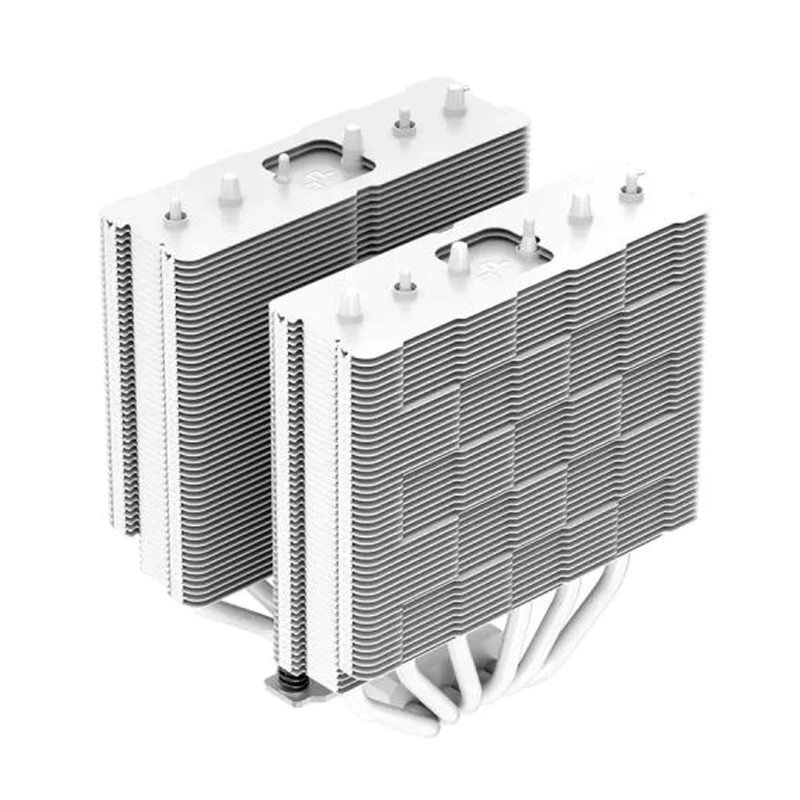 deepcool-ag620-wh-argb-cpu-cooler-5